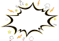 爆炸