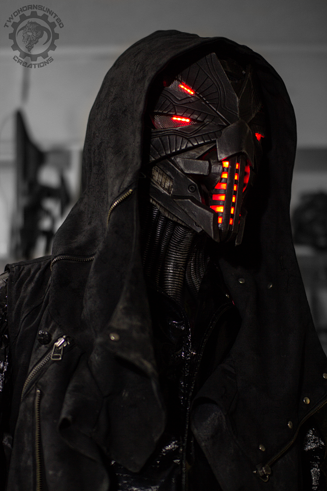 erebus___cyberpunk_d...