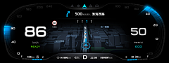 游鱼索翼采集到HMI