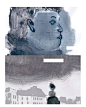 56962152_543480292727179_2855816231413278682_n.jpg (1004×1255)