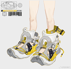 有鱼溺水了采集到建模can'kao