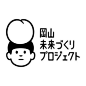 #LOGO精选# 一组日式风格的logo设计欣赏