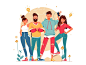 mnc_team_kit8-net.webp