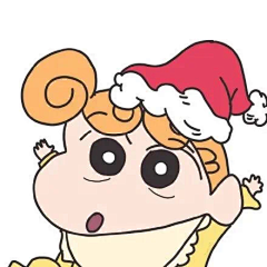 渝¡采集到渝