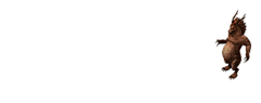 ____噫采集到游戏-PNG元素