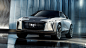 DS AERO SPORT LOUNGE : AERO SPORT LOUNGE (proper name): creation of DS Automobiles, which inaugurates a new vehicle silhouette, intended to enhance aerodynamic efficiency as a vector of avant-garde and desirability.