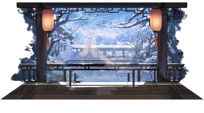 nengdai_6-pic