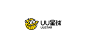 UU星球儿童乐园LOGO设计入围方案2