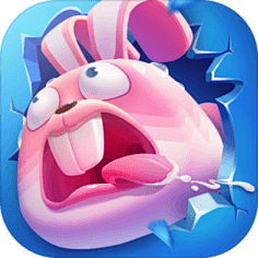小游戏icon_百度图片搜索