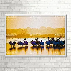 油画装饰画  - 源文件下载【酷图网】山水风景画,风景装饰画,油画装饰画,简约装饰画,书房装饰画,玄关装饰画,餐厅背景画,酒店装饰画,客厅装饰画,壁画挂画,抽象装饰画,室内装饰画,沙发背景画,卧室,家居无框画,电视背景墙,意境装饰画,艺术装饰画,古典油画,抽象油画,油画风景,北欧装饰画,后现代装饰画,室内广告,鹈鹕,多瑙河,傍晚
