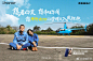 “天青色等烟雨，荣耀8等你，月色被打捞起，降价200元。” 带上话题#反转歌词赢荣耀8#，在神转折歌词中植入荣耀8降价200元信息即可参加活动！赶紧来分享你画风清奇的反转歌词。转评本微博抽送荣耀8吴亦凡定制版一部。 ​​​​