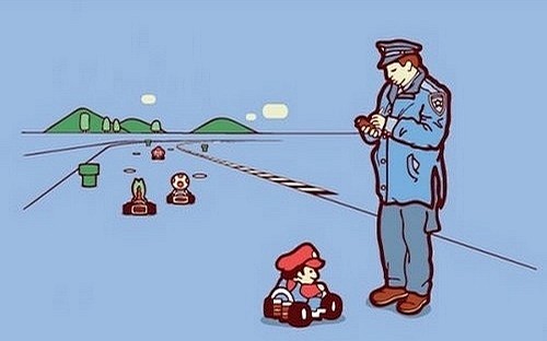 12646889204121、超级玛丽、...