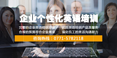小白孩采集到作品