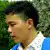 Richard伟航