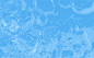 海底水波气泡高清素材 banner 大海 气泡 水波 背景 元素 免抠png 设计图片 免费下载 页面网页 平面电商 创意素材