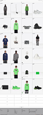 巴黎世家BALENCIAGA中国官方网站