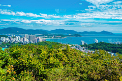 HH山上采集到待归类采集