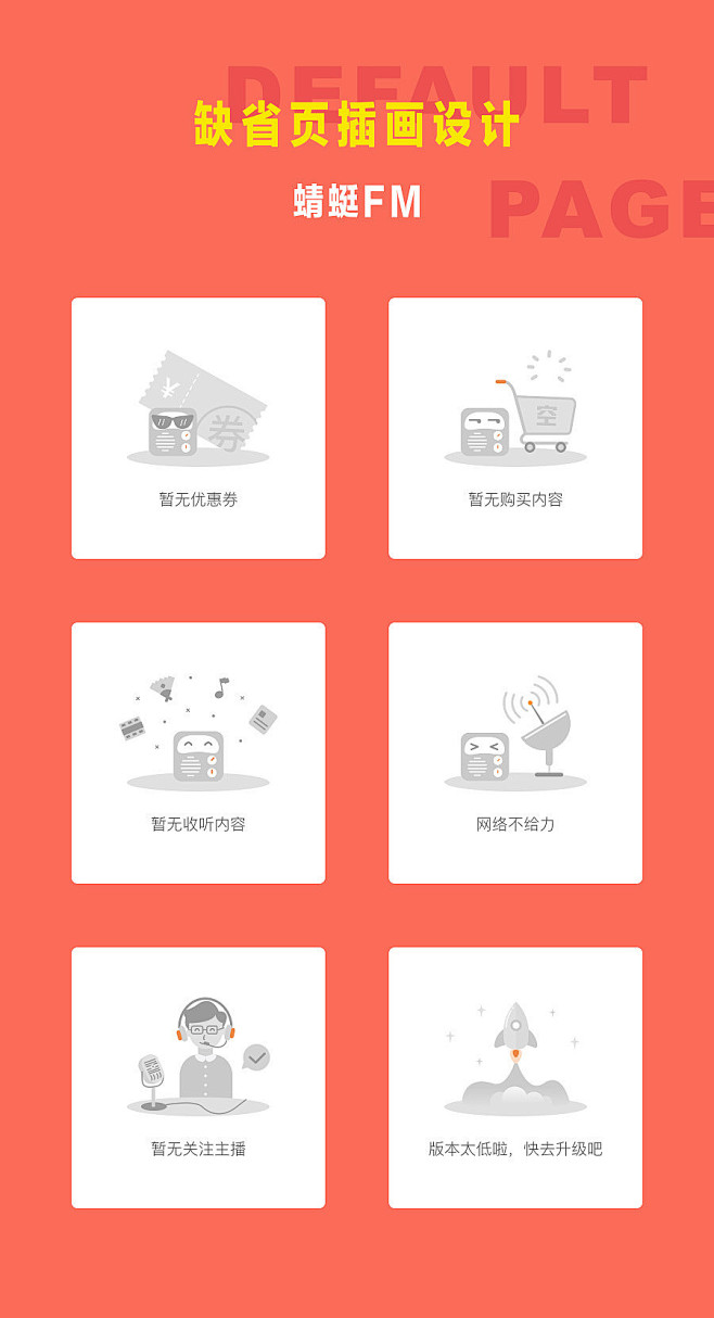 01254c5a1d210fa80120...