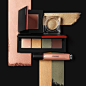 SHISEIDO: Warm up skin from lids to lips with colors and textures that bring the heat. Add...    #Japanesebeauty, #Shiseido, #Shiseidomakeup    https://www.alojapan.com/258125/shiseido-warm-up-skin-from-lids-to-lips-with-colors-and-textures-that-bring-the