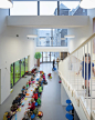 Gekko  Moke Architecten