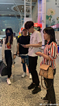 来自分享