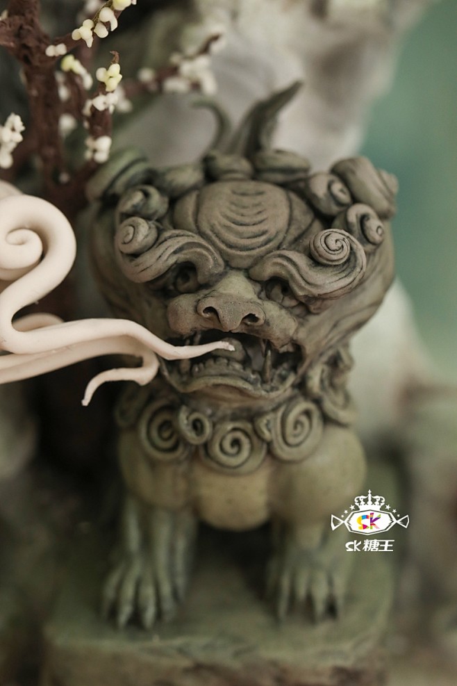 每日更新，喜欢的可以关注我哦
