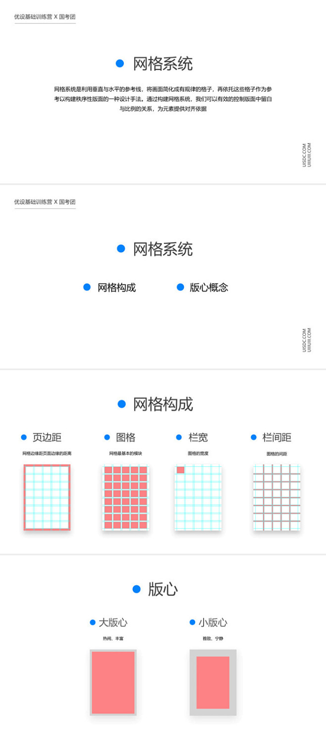 我们和国考团的公开课总算告一段落了。录播...