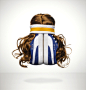 Tennis Players - katiefotis.com