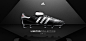 阿迪达斯推出Copa SL--创新诠释超经典足球鞋 - 偶偶足球装备网