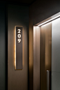 The Pantheon Iconic Rome Hotel - Picture gallery : View the full picture gallery of The Pantheon Iconic Rome Hotel