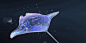 006wHNDYly1hs9qvm8uv0g30lo0atu0y.gif (170 B,780*389)