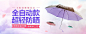 QQ图片20160512100518
