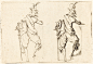 Jacques_Callot,_Man_with_Sword,_c._1622,_NGA_51618