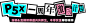 P5X一周年激励计划 (3)