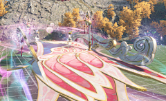丹青王采集到场景