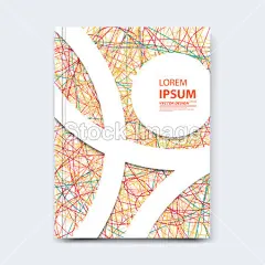 抽象矢量封面#名片设计##名片##business card##商务名片##设计素材##矢量图##EPS##礼品卡# #横幅名片#