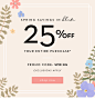 NYDJ: VIP Access: 25% OFF Your Perfect Fit | Milled : Milled has emails from NYDJ, including new arrivals, sales, discounts, and coupon codes.