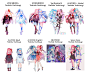 Kitakawa_Ryo个人动态-Kitakawa_Ryo动态记录-哔哩哔哩视频