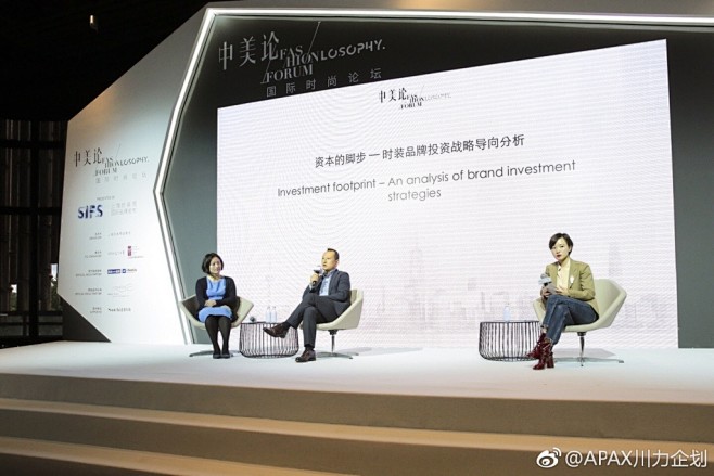 我的首页 微博-随时随地发现新鲜事