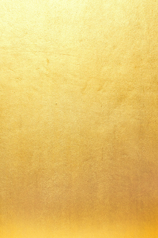 金纸