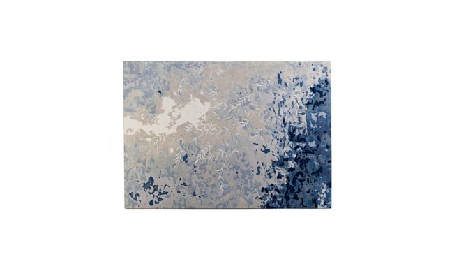 rug image number 0