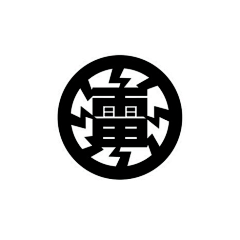 阿木_Echo_采集到平面设计－［标志设计］。