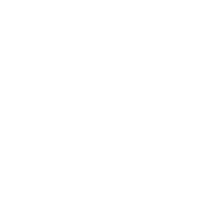 眼部轮廓线、眼纹线  3D线条  眼部