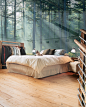 _背景 _急急如率令-B27365881B- _T2019319  _Yvonne | furniture banner #率叶插件，让花瓣网更好用_http://jiuxihuan.net/lvye/#
