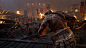 Steam 上的 FOR HONOR™ : 在《For Honor》紧张又逼真的战场上杀出一条毁灭之路。