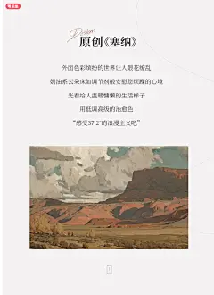 卓域头层真皮床云朵床1米8意式极简双人床小户型主卧现代简约婚床-tmall.com天猫