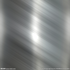 惟醺0℉采集到图