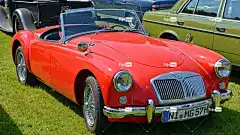 古董车 毫克 汽车壁纸 汽车 老的 经典的 车 旧车 稀有