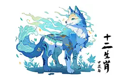 011狗森林风丨项目合作 【Q：1915860179】