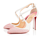 christianlouboutin-crissos-1170305_M605_1_1200x1200_1484565086